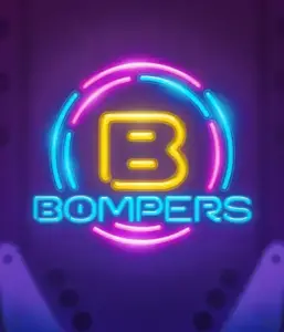 Dive into the dynamic world of Bompers Slot by ELK Studios, highlighting a vibrant pinball-esque setting with cutting-edge gameplay mechanics. Relish in the fusion of retro gaming elements and contemporary gambling features, including explosive symbols and engaging bonuses.