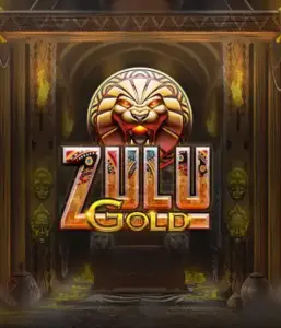 Begin an African adventure with the Zulu Gold game by ELK Studios, featuring vivid graphics of wildlife and rich cultural symbols. Uncover the secrets of the continent with innovative gameplay features such as avalanche wins and expanding symbols in this captivating slot game.